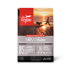 null - Product thumbnail 1.0
